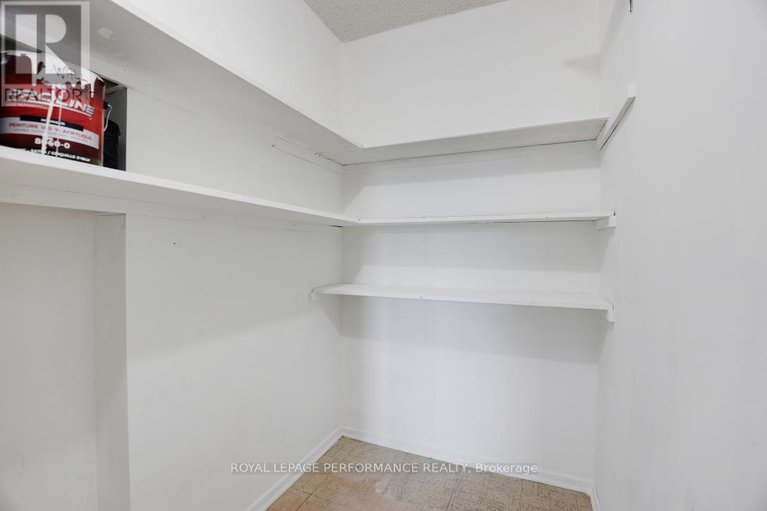 28783237/301-2625-regina-street/britannia/ottawa/ontario/K2B5W8_20
