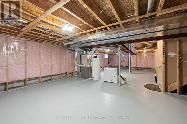 29264746/180-sunita-crescent/stonebridge/ottawa/ontario/K2J5S8_32