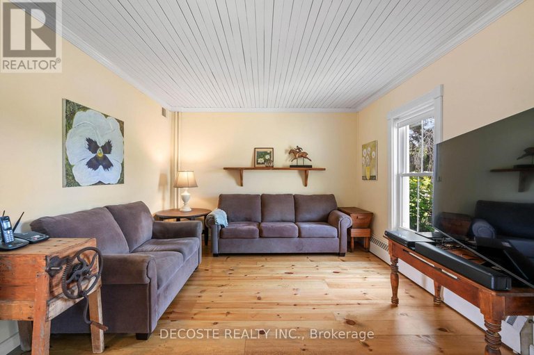 28708214/21830-conc-9-road/south-glengarry-lancaster-twp/south-glengarry/ontario/K0C1Z0_8