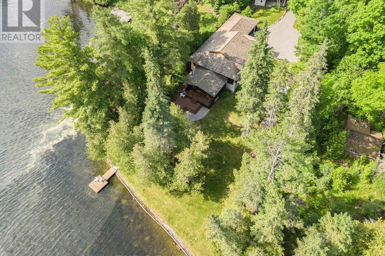 28286467/544-lakeshore-road/lanark-highlands-darling-twp/lanark-highlands/ontario/K0A3L0_35