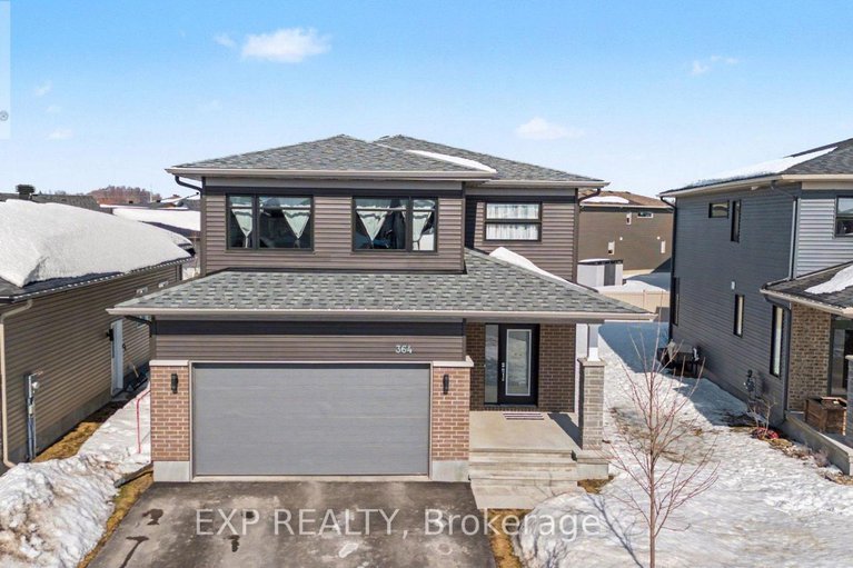 29436735/364-sterling-avenue/clarencerockland-twp/clarence-rockland/ontario/K4K0L4_1