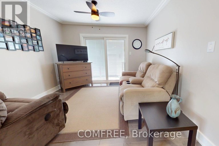 28595259/55-binscarth-crescent/glencairnhazeldean/ottawa/ontario/K2L1R9_4