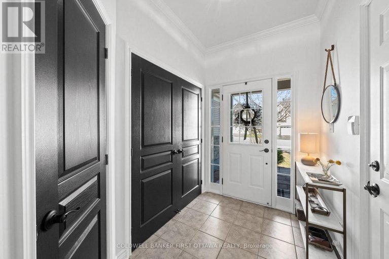 29643561/199-golflinks-drive/stonebridge/ottawa/ontario/K2J5M8_2