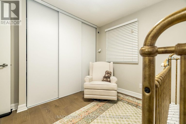 28758327/70-274-woodfield-drive/tanglewood/ottawa/ontario/K2G3W9_21