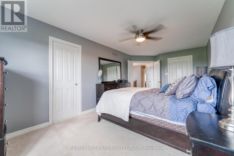 29641406/228-eye-bright-crescent/riverside-southgloucester-glen/ottawa/ontario/K1V2K6_21