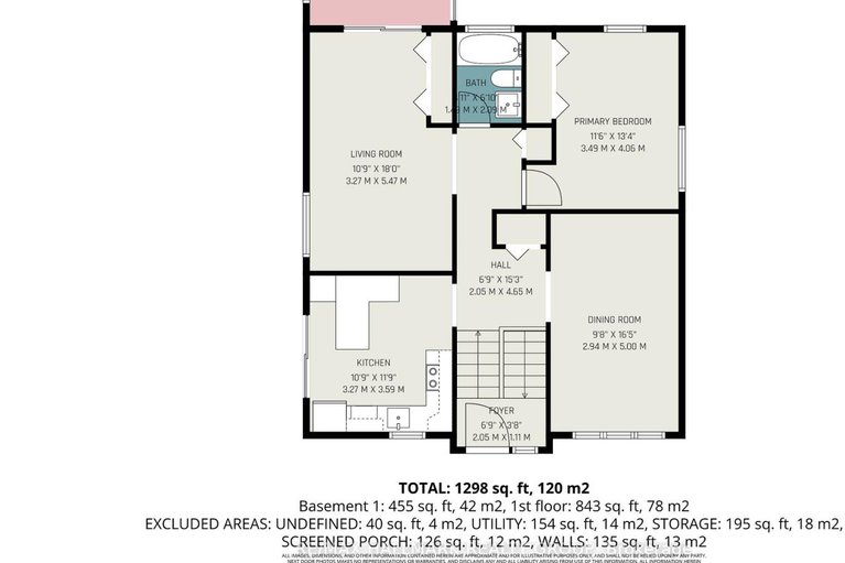 29278557/1044-adley-road/carson-grove/ottawa/ontario/K1J8B9_34