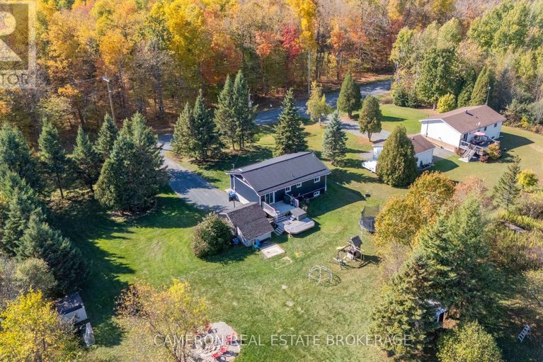 28963342/5389-nine-mile-road/south-glengarry-charlottenburgh-twp/south-glengarry/ontario/K0C1S0_41