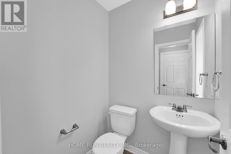 28497516/127-unity-place/stittsville-north/ottawa/ontario/K2S2Y8_22