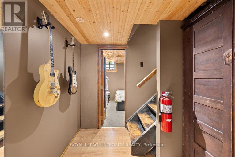 28973134/3565-albion-road/sawmill-creektimbermill/ottawa/ontario/K1T1A2_32