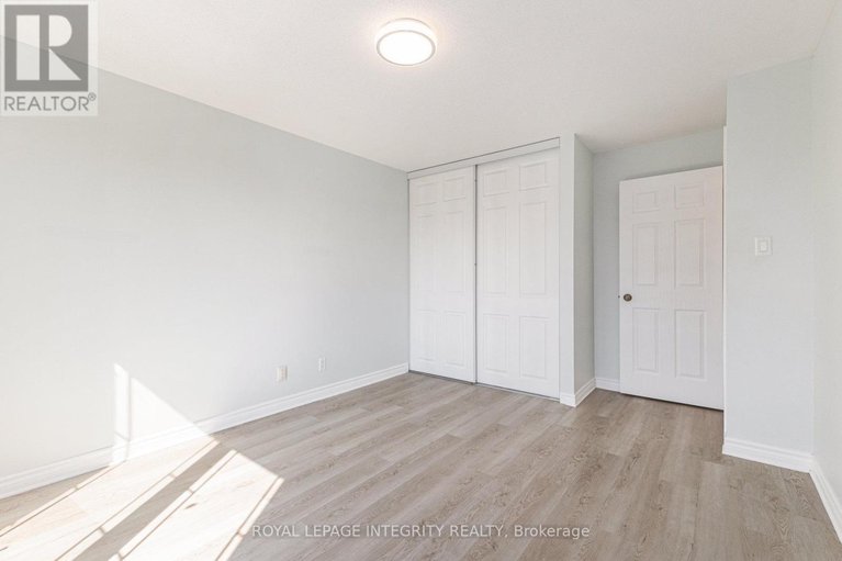 28731074/8-188-paseo-private/centrepointe/ottawa/ontario/K2G4N7_20