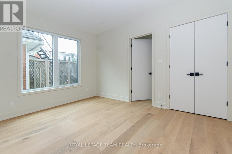 29127394/b-13-fifth-avenue/glebe/ottawa/ontario/K1S2M2_23