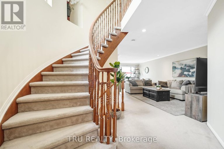 28362867/102-southpointe-avenue/longfields/ottawa/ontario/K2J4T5_9