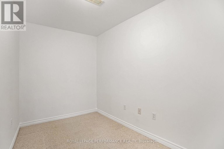 28513867/129-beaumont-avenue/town-of-rockland/clarence-rockland/ontario/K4K1R7_26