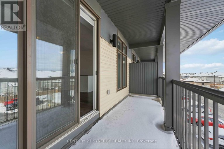 29477577/c-60-jaguar-private/stittsville-south/ottawa/ontario/K2V0J2_32