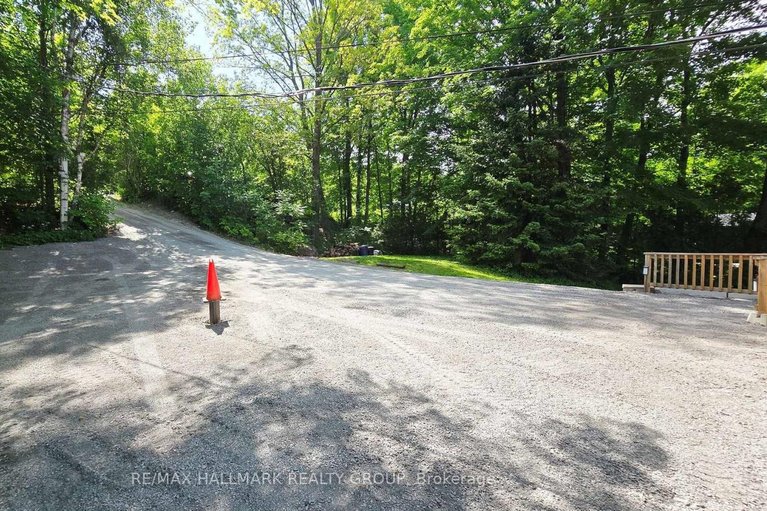 29569376/4614-northwood-drive/constance-bay/ottawa/ontario/K0A3M0_33