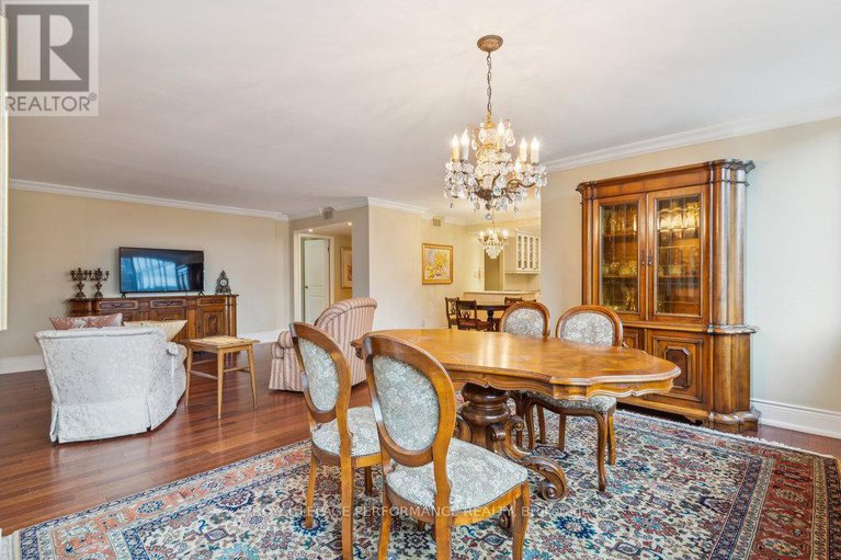 29275495/405-160-george-street/lower-townbyward-market/ottawa/ontario/K1N9M2_22