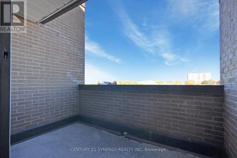 29138209/631-515-st-laurent-boulevard/viscount-alexander-park/ottawa/ontario/K1K3X5_28