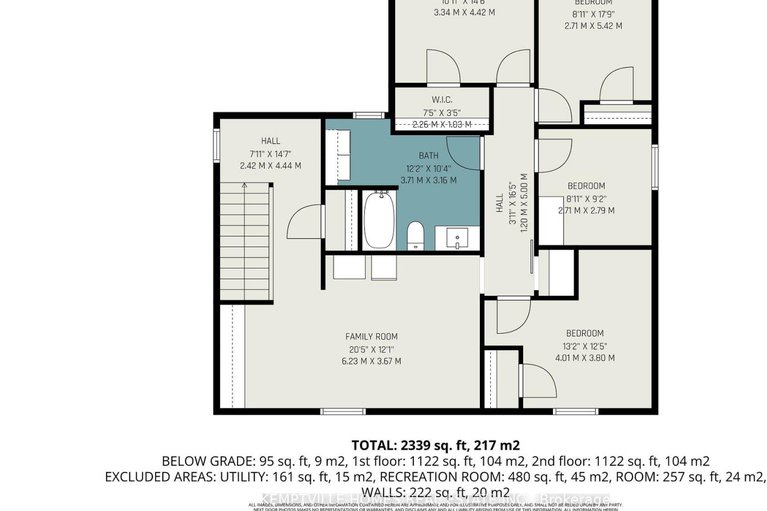 29275491/9-water-street/north-grenville-twp-kemptville-south/north-grenville/ontario/K0G1S0_38