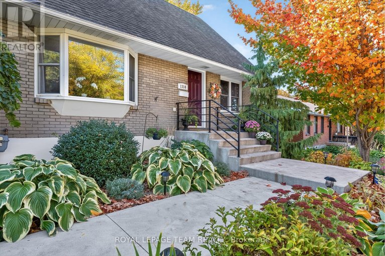 29630933/1314-randall-avenue/alta-vista/ottawa/ontario/K1H7R1_28