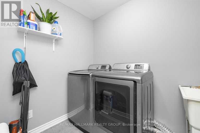 28841816/514-arum-terrace/avalon-west/ottawa/ontario/K4A3V1_31
