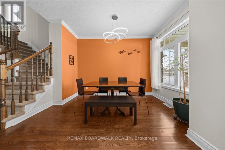 29659406/108-jade-street/town-of-rockland/clarence-rockland/ontario/K4K0C9_8