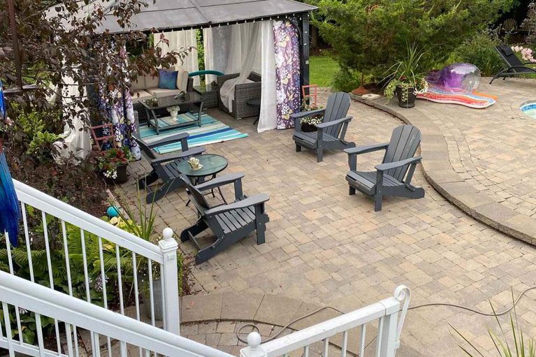 29376063/6167-burritts-rapids-road/north-grenville-twp-kemptville-south/north-grenville/ontario/K0G1N0_40