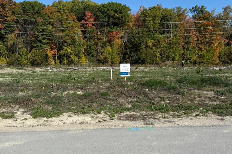 28975998/213-seabert-drive/arnprior/arnprior/ontario/K7S0H9_8