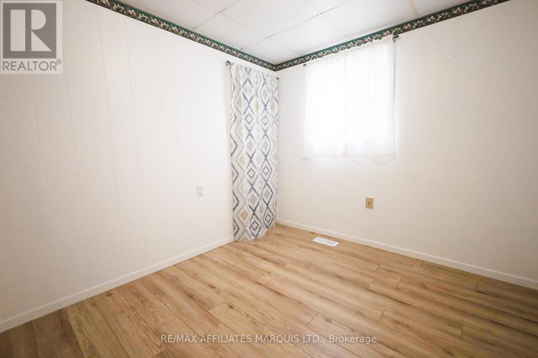 29208797/3030-county-road-34-road/north-glengarry-lochiel-twp/north-glengarry/ontario/K0C1A0_26