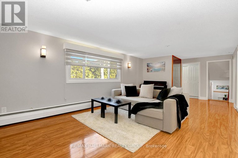 28145884/17-brigade-avenue/stittsville-south/ottawa/ontario/K2S1J5_5