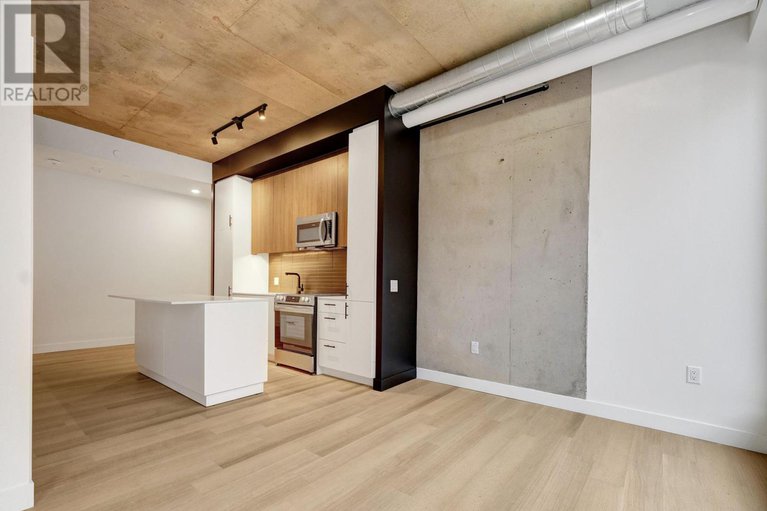 28440606/212-10-james-street/ottawa-centre/ottawa/ontario/K2P1T2_16