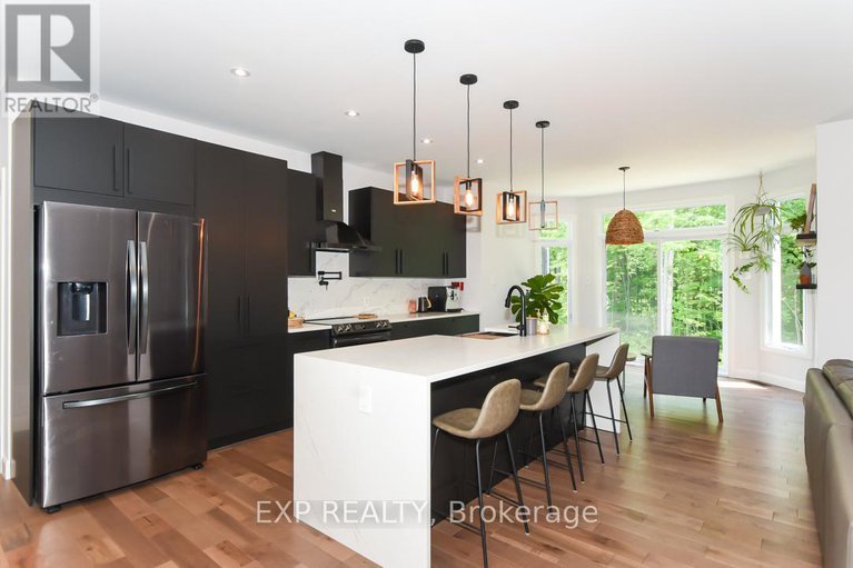 28534739/1579-rollin-road/clarencerockland-twp/clarence-rockland/ontario/K0A3N0_4
