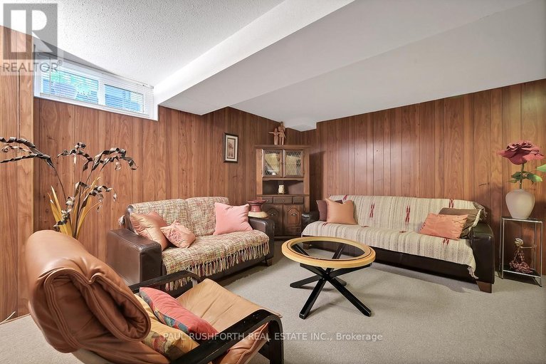 29578734/1400-lassiter-terrace/beaconwood/ottawa/ontario/K1J8N3_25