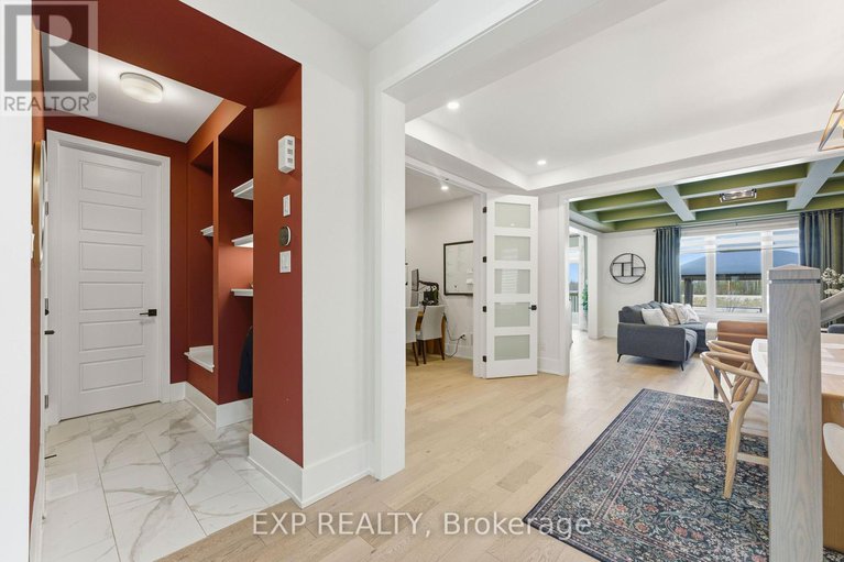 29416959/144-unity-place/stittsville-north/ottawa/ontario/K2S2Y8_19