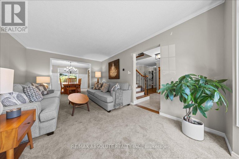 28933120/3-buttonwood-trail/stittsville-central/ottawa/ontario/K2S1C9_18