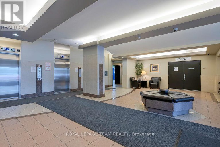 28257903/1703-900-dynes-road/carleton-square/ottawa/ontario/K2C3L6_25
