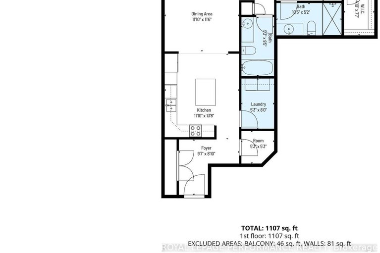 29613820/205-300-solstice-crescent/embrun/russell/ontario/K0A1W0_29