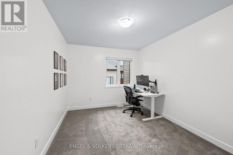 29555583/561-rathburn-lane/leitrim/ottawa/ontario/K1T0T3_21