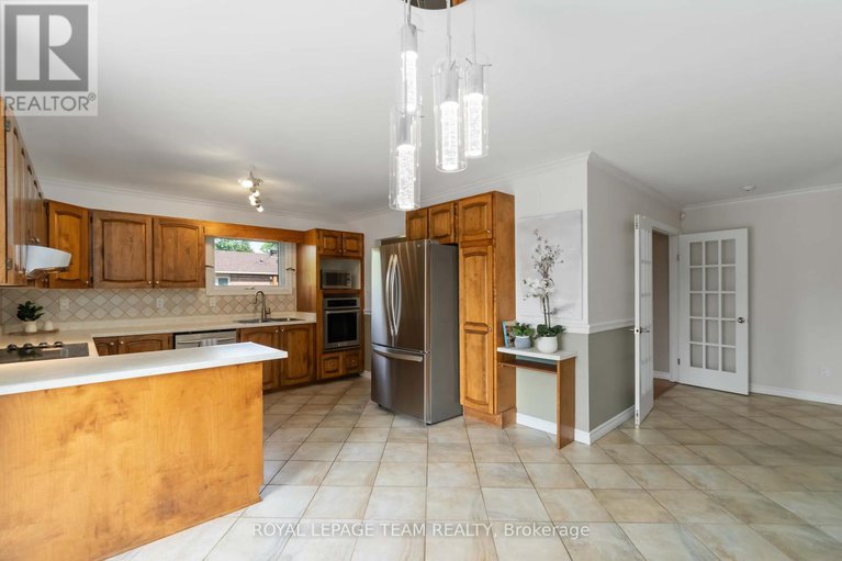 28462567/1322-johnston-drive/greely/ottawa/ontario/K4P1A4_6