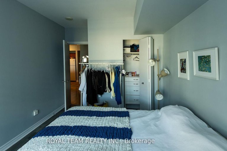 28326120/1903-234-rideau-street/sandy-hill/ottawa/ontario/K1N0A9_14