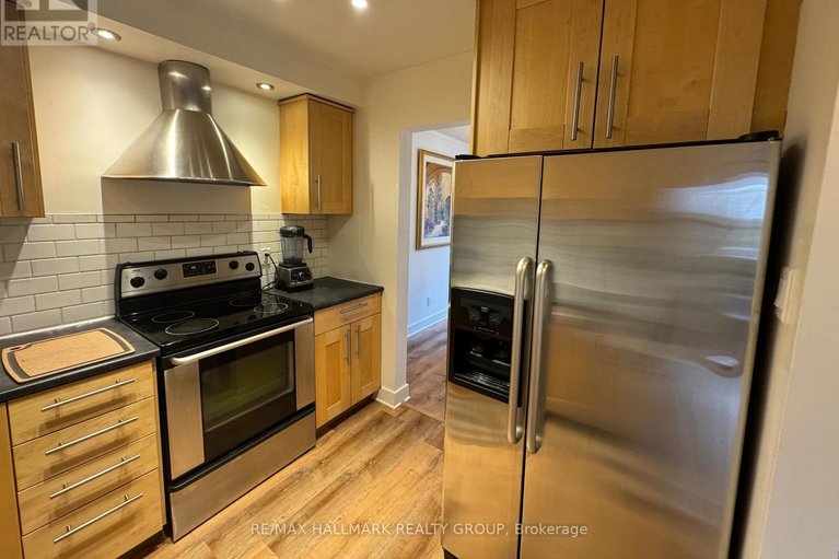 29682895/912-dynes-road-s/carleton-square/ottawa/ontario/K2C0G8_6