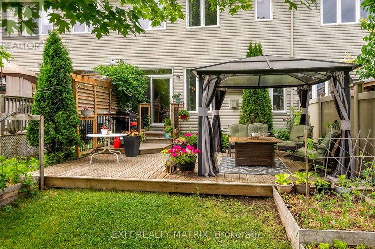 28562975/6770-breanna-cardill-street/greely/ottawa/ontario/K4P0C3_35