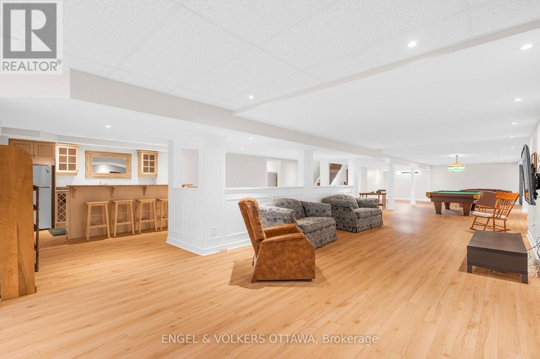 29633496/5-countryside-green/cedar-hillorchard-estates/ottawa/ontario/K2R1B5_37