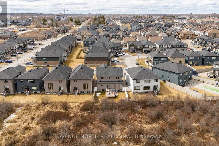 28630923/219-reisling-way/leitrim/ottawa/ontario/K1T0X1_50