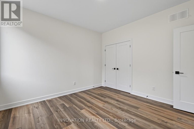28804574/1694-sharon-street/north-dundas-mountain-twp/north-dundas/ontario/K0E1S0_26