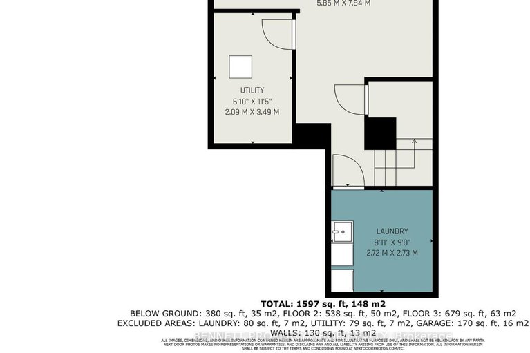 28650139/64-shearer-crescent/katimavik/ottawa/ontario/K2L3N2_32