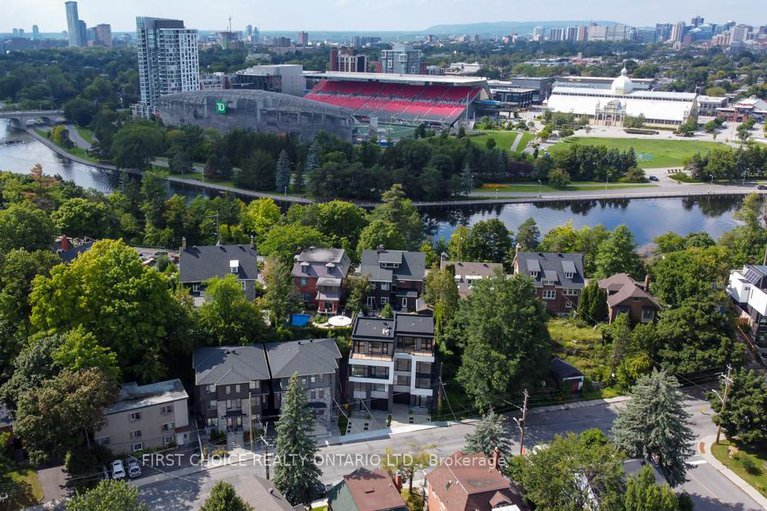 29386266/296-riverdale-avenue/old-ottawa-south/ottawa/ontario/K1S1R1_37