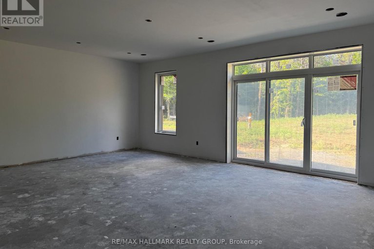 28856657/6813-charleville-road/augusta-twp/augusta/ontario/K0E1T0_9