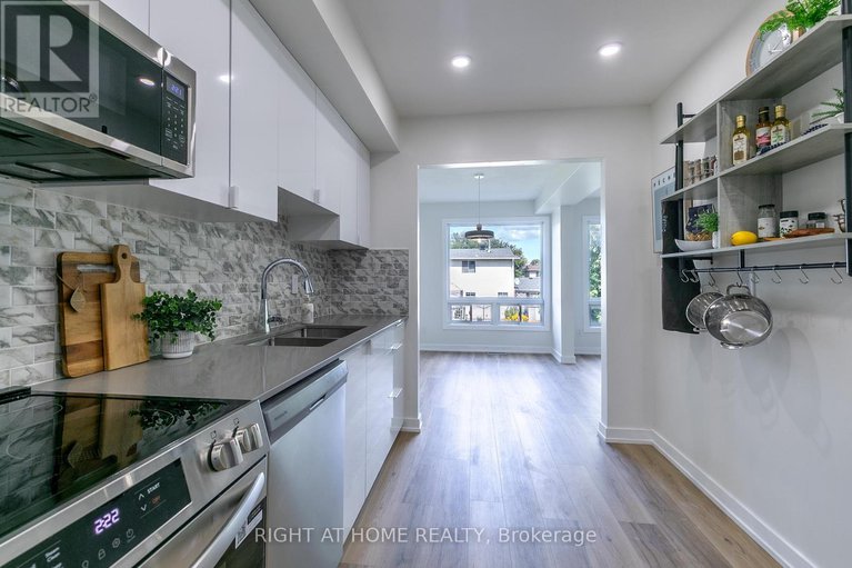 28803490/15-2669-southvale-drive/sheffield-glenindustrial-park/ottawa/ontario/K1B4V2_10