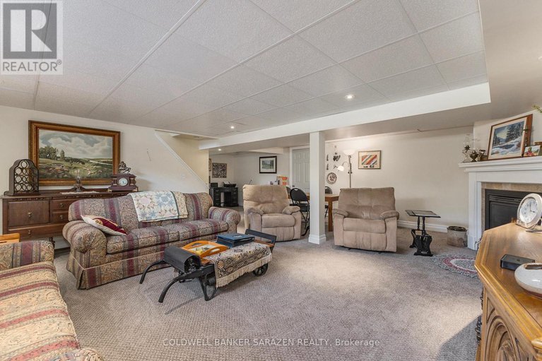 28900709/32-wabalac-drive/mcnabbraeside-twps/mcnabbraeside/ontario/K7S3G9_22