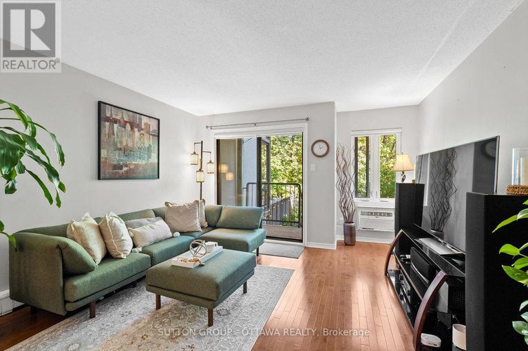 28952194/25-crispin-private/manor-park/ottawa/ontario/K1K2T7_19